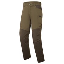 ShooterKing Chamois Broek Dames Olive/Charcoal *NEW*