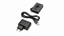 Pulsar IPS Battery Charger / Oplader