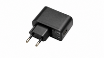 Pulsar Stroomadapter