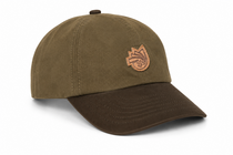 ShooterKing Field Pet Unisex