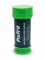 Pixfra Wind Checker