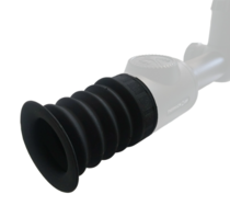 Pulsar Thermion 60mm Eyecup - afneembaar Rubber voor het oog - PTV.070.300.001