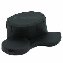 HIKMICRO Gryphon GH25L Lensdop