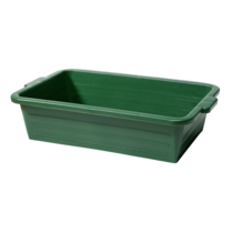 Fritzmann Wildbak voor Transport 70 × 45 × 20 cm – 40 liter inhoud