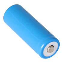 Oplaadbare 18500 Batterij / Accu 2000mAh 3.7V - voor Conotech, Lahoux & Infiray