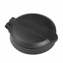 Hikmicro lens cover 35mm voor Stellar SH35 / SQ35