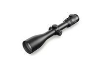 Swarovski Z6i 2,5-15x50 P Gen 3 4A-I Richtkijker