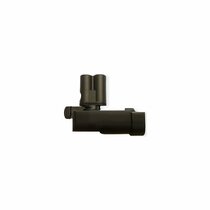 Nitehog Oplaadbaar Accu TIR-serie
