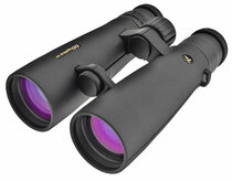 DDoptics verrekijker EDX 8,5x50