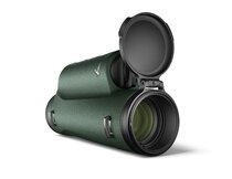 Swarovski TM35+ Warmtebeeld Clip-on/Handkijker Occasion