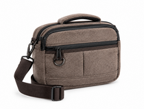Waidmann Loden Deluxe Schoudertas
