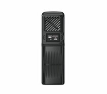 Nitecore EMR23 Muggenverjager Oplaadbaar