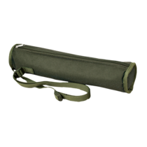 Richtkijker Transporttas Nylon 37 cm