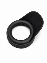 Nocpix Vista Oogrubber