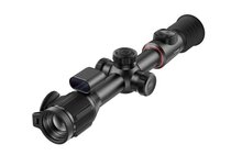 Nocpix Bolt L35R Warmtebeeld Richtkijker (Afstandsmeter) DEMO