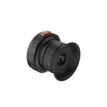 RIX Optics Nano Quick-Release Eyepiece – Voor Handkijker Gebruik