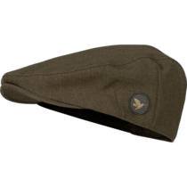 Seeland Woodcock Advanced Flat Cap (Klak Pet)