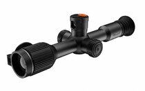 Rix Optics Glint G2 LRF Warmtebeeld Richtkijker (Afstandsmeter)