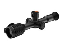 Rix Optics Glint G3 LRF Warmtebeeld Richtkijker (Afstandsmeter)