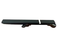 EAW Steyr originele zwenkmontage (Pivot Mount) DEMO