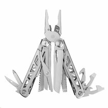 NOMAX GHK6 Multitool mit 13 Funktionen