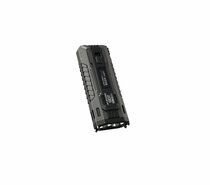 Nitecore EDC37 Oplaadbare Zaklamp - 8000 Lumen