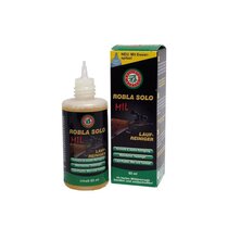 BALLISTOL Robla Solo MIL 65 ml Loopreiniger