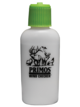 Primos Wind Checker 2oz. Primos Wind Checker 2oz.