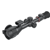Nocpix Bolt H50R Warmtebeeld Richtkijker (Afstandsmeter)