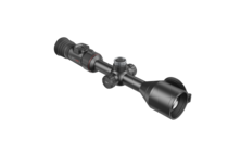 Nocpix Ace 2 H50R LRF Warmtebeeld Richtkijker (Afstandsmeter)