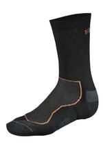 HÄRKILA Hele seizoen Merino wollen sokken II HÄRKILA Hele seizoen Merino wollen sokken II