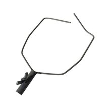 Flying Decoy Cradle Flying Decoy Cradle