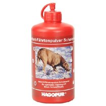 HAGOPUR Instant Hoofed Game Tracking Sweat HAGOPUR Instant Hoofed Game Tracking Sweat