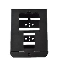 Beschermkast UM785-3G Beschermkast UM785-3G