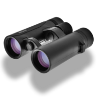 DDoptics Binocular 8x42 Ultralight DDoptics Binocular 8x42 Ultralight