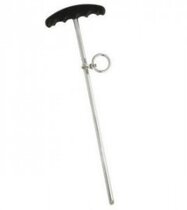 Jack Pyke Field Spike Jack Pyke Field Spike