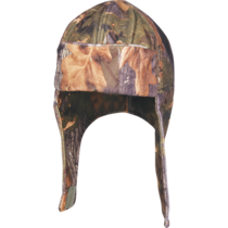 Jack Pyke Fleece Fieldman Hat