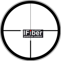 DDoptics IFiber Control - Nachrust service DDoptics IFiber Control - Nachrust service