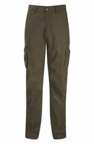 Shooterking Forest Trouser Shooterking Forest Trouser