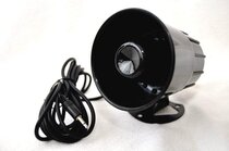 WILDHUNTER Ucaller Speaker WILDHUNTER Ucaller Speaker