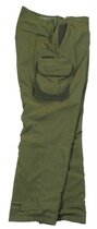 ShooterKing Hardwoods winter pants ShooterKing Hardwoods winter pants