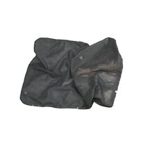 Torba do gry o wymiarach 100 x 180 cm Torba do gry o wymiarach 100 x 180 cm