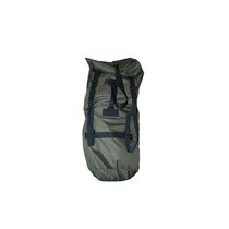 Torba podróżna Decoy Bag 150 litrów Torba podróżna Decoy Bag 150 litrów