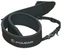 Pulsar Neoprene Neck Strap / Omhangkoord (Two ¼ inch attachment points) Pulsar Neoprene Neck Strap / Omhangkoord (Two ¼ inch attachment points)