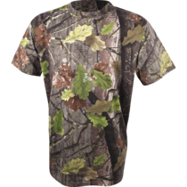 Jack Pyke Short Sleeve T-Shirt EVO Jack Pyke Short Sleeve T-Shirt EVO