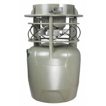 Automatic feeder NXT Hunter - Moultrie Automatic feeder NXT Hunter - Moultrie
