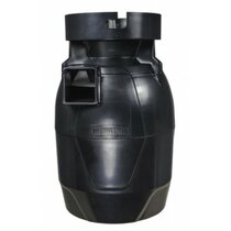 Alimentateur automatique directionnel - Moultrie Alimentateur automatique directionnel - Moultrie