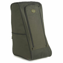 Le Chameau boots bag Le Chameau boots bag