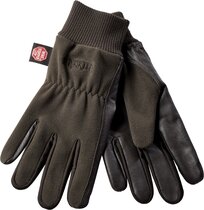 Härkila Pro Shooter Handschoenen Shadow brown Härkila Pro Shooter Handschoenen Shadow brown