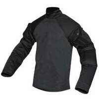 VIPER SPECIAL OPS SHIRT DPM VIPER SPECIAL OPS SHIRT DPM